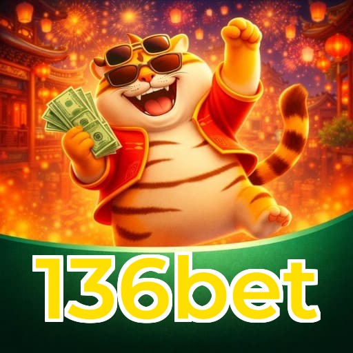 136bet Live Betting