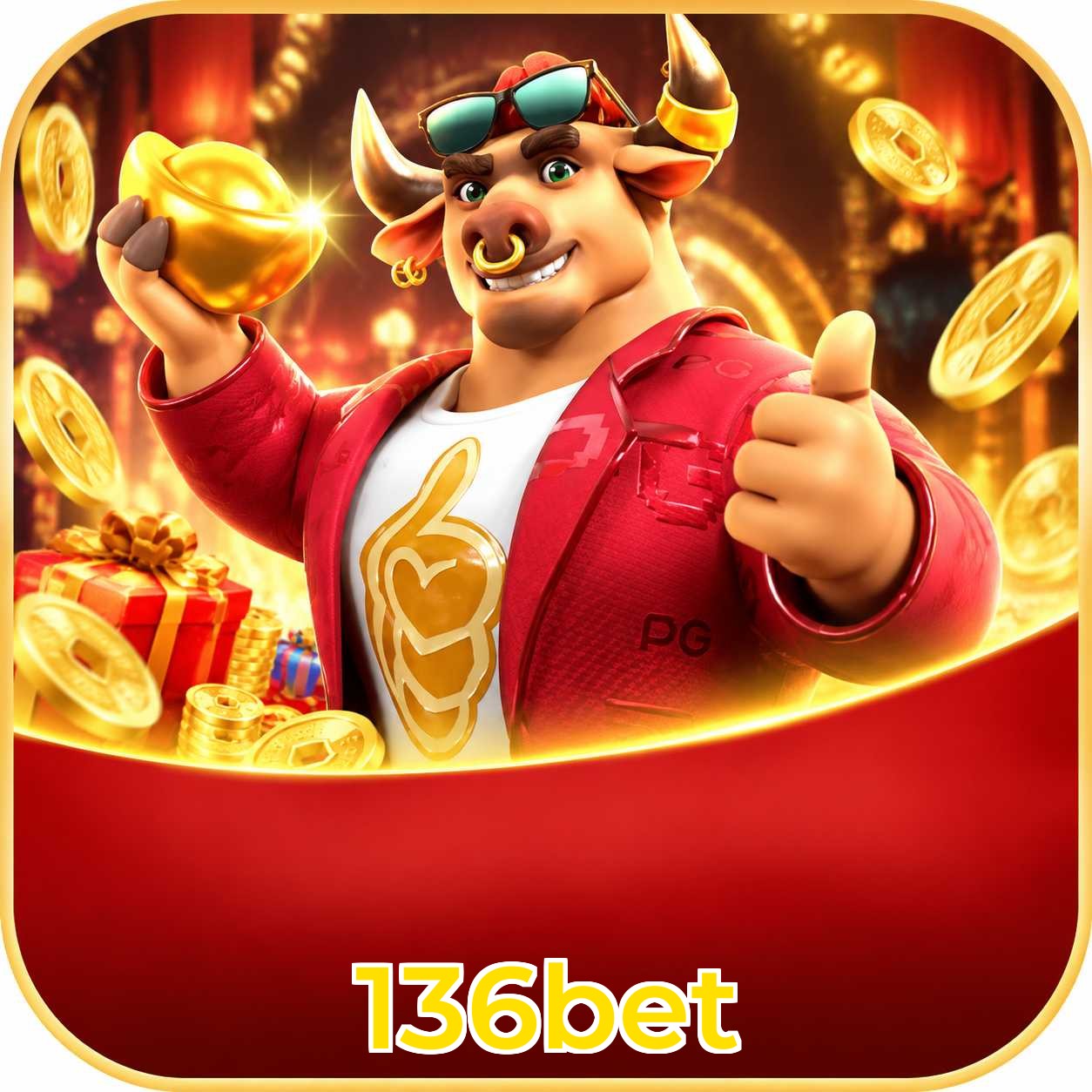 136bet
