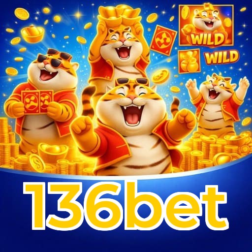 136bet Sports Betting