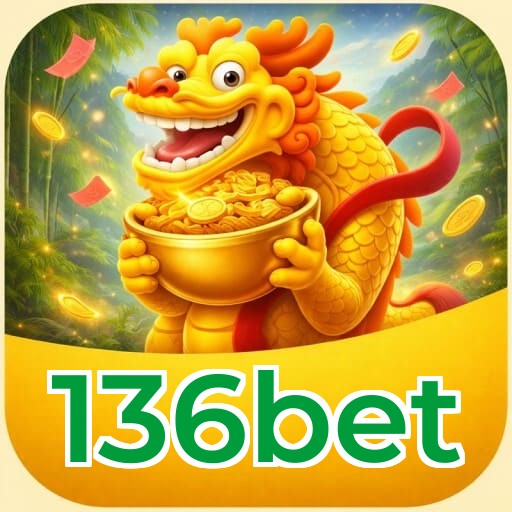 136bet Verified Channel