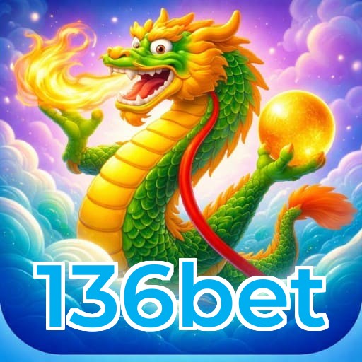 136bet Crash Games