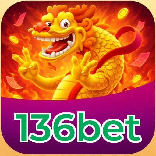 136bet Installation