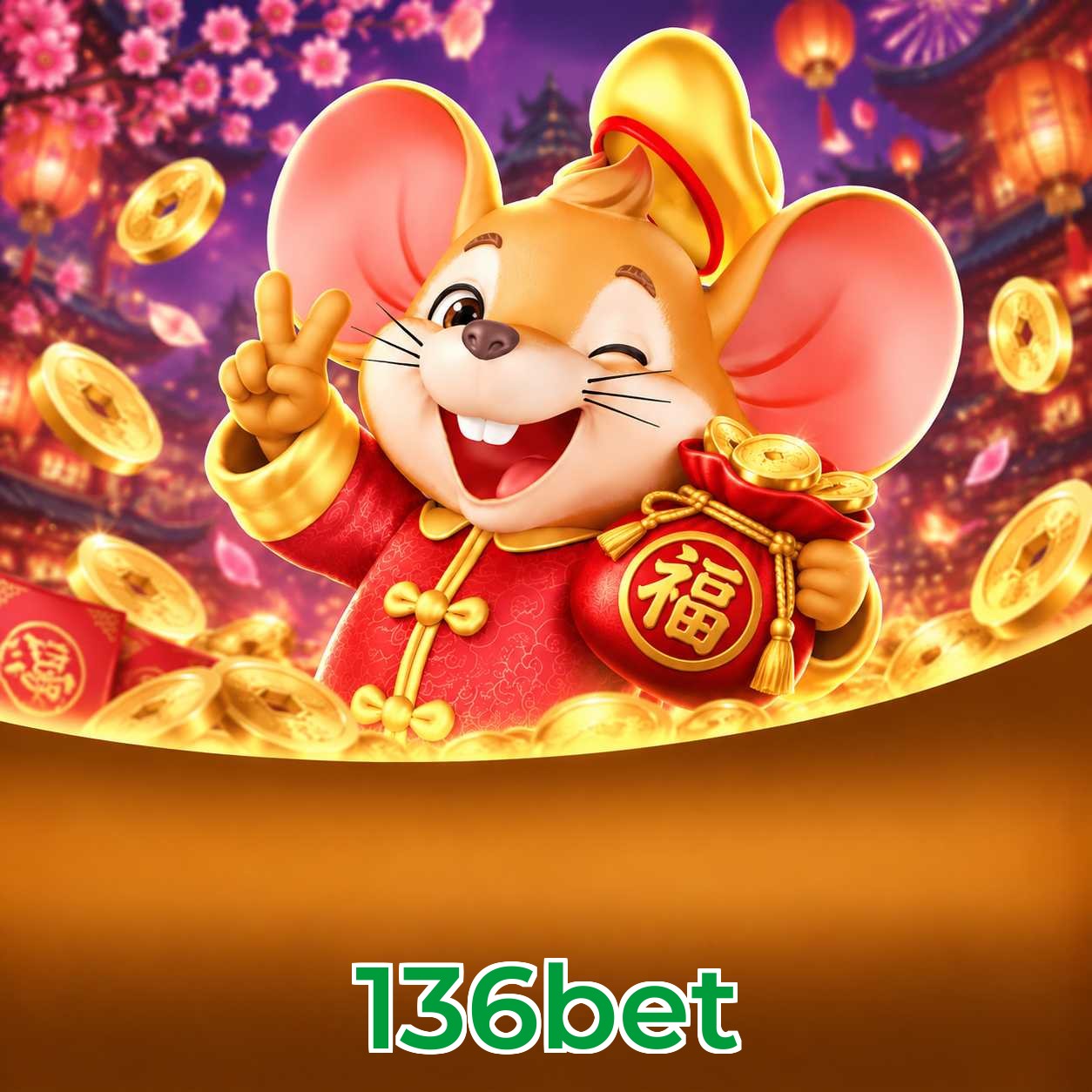 136bet