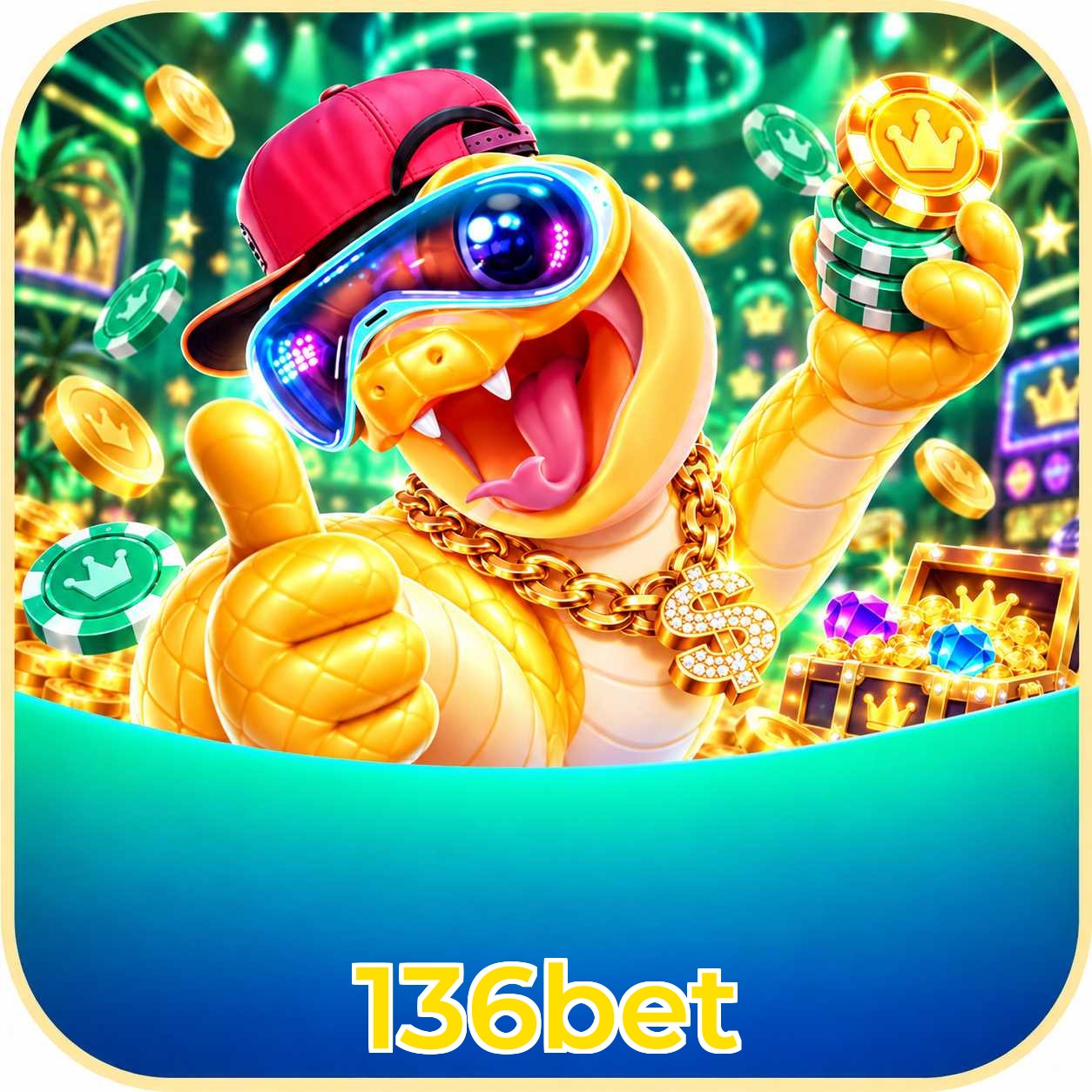 Fortune Tiger Slot Game
