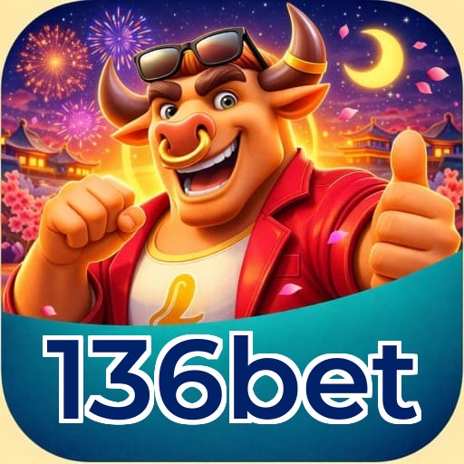 136bet Official Page