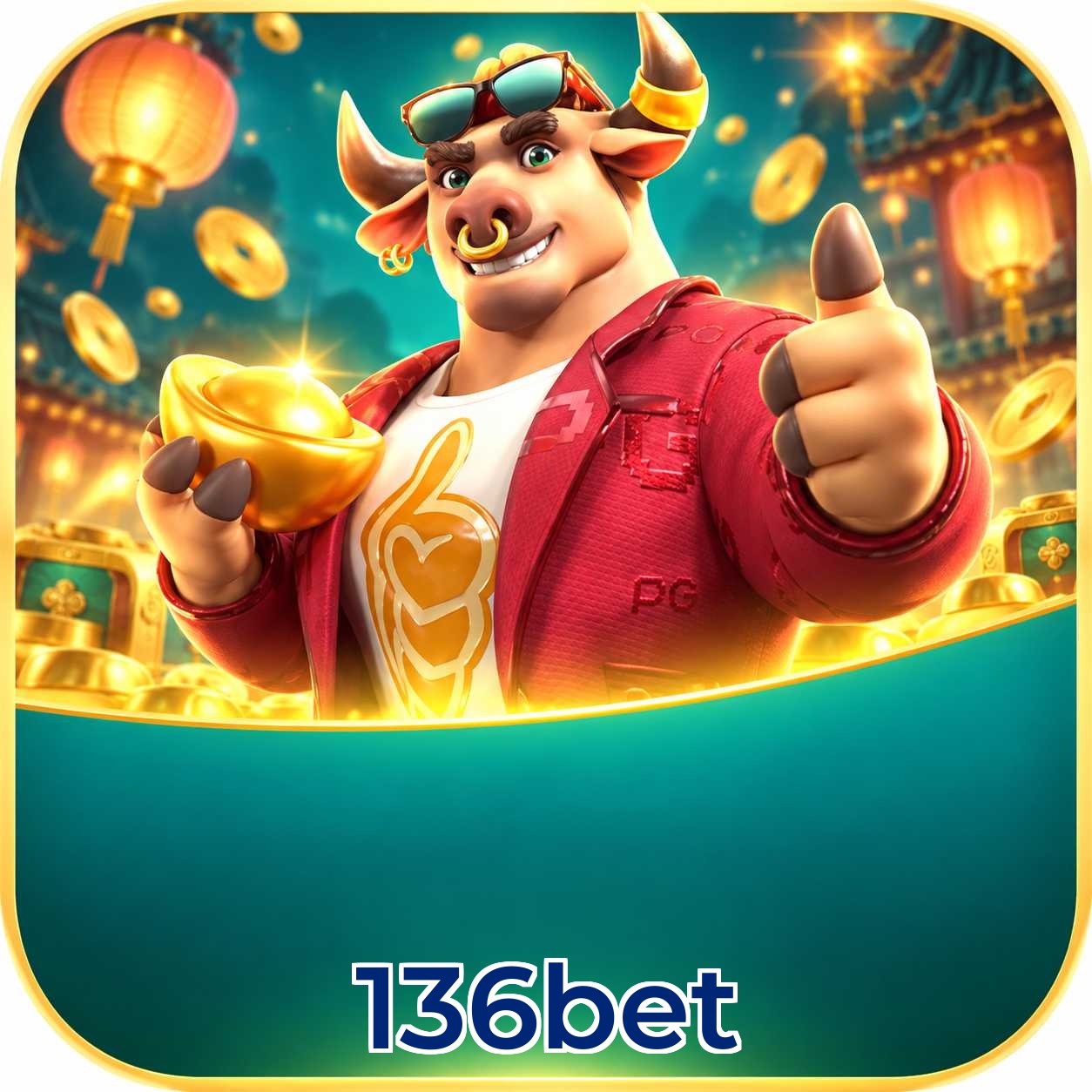 136bet