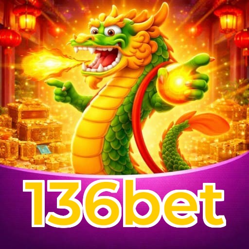 136bet Social Community