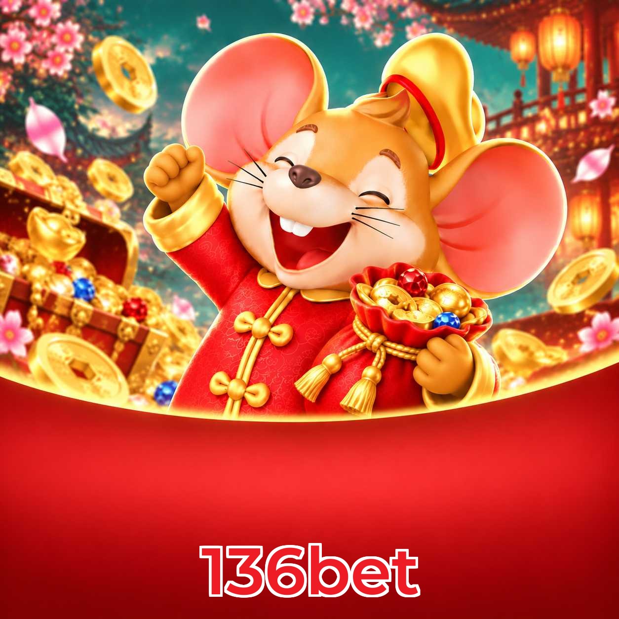 Benefícios Bronze VIP da 136bet