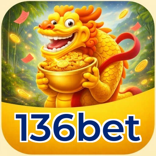 136bet Fortune Games