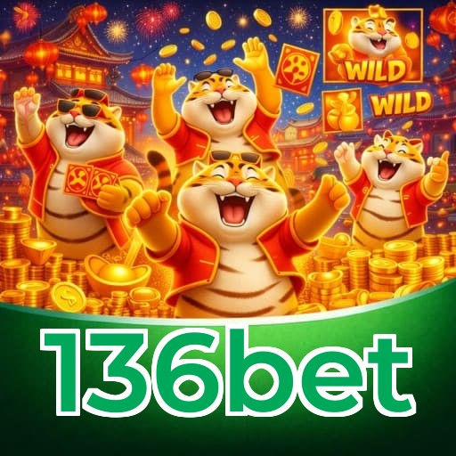 136bet Community