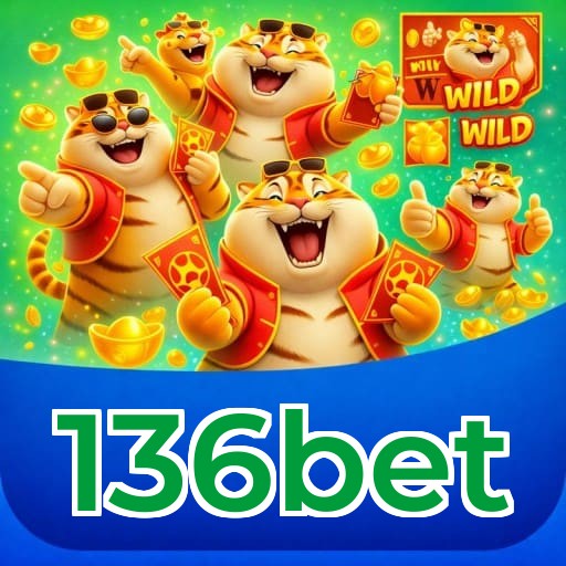 Comparação App vs Web 136bet