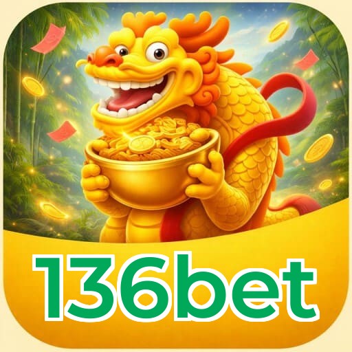 136bet Download