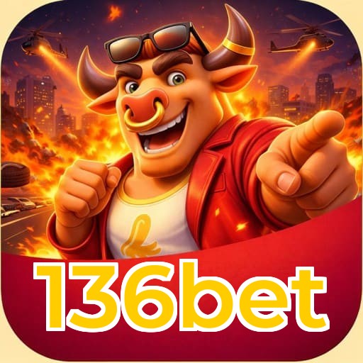 136bet Big Wins