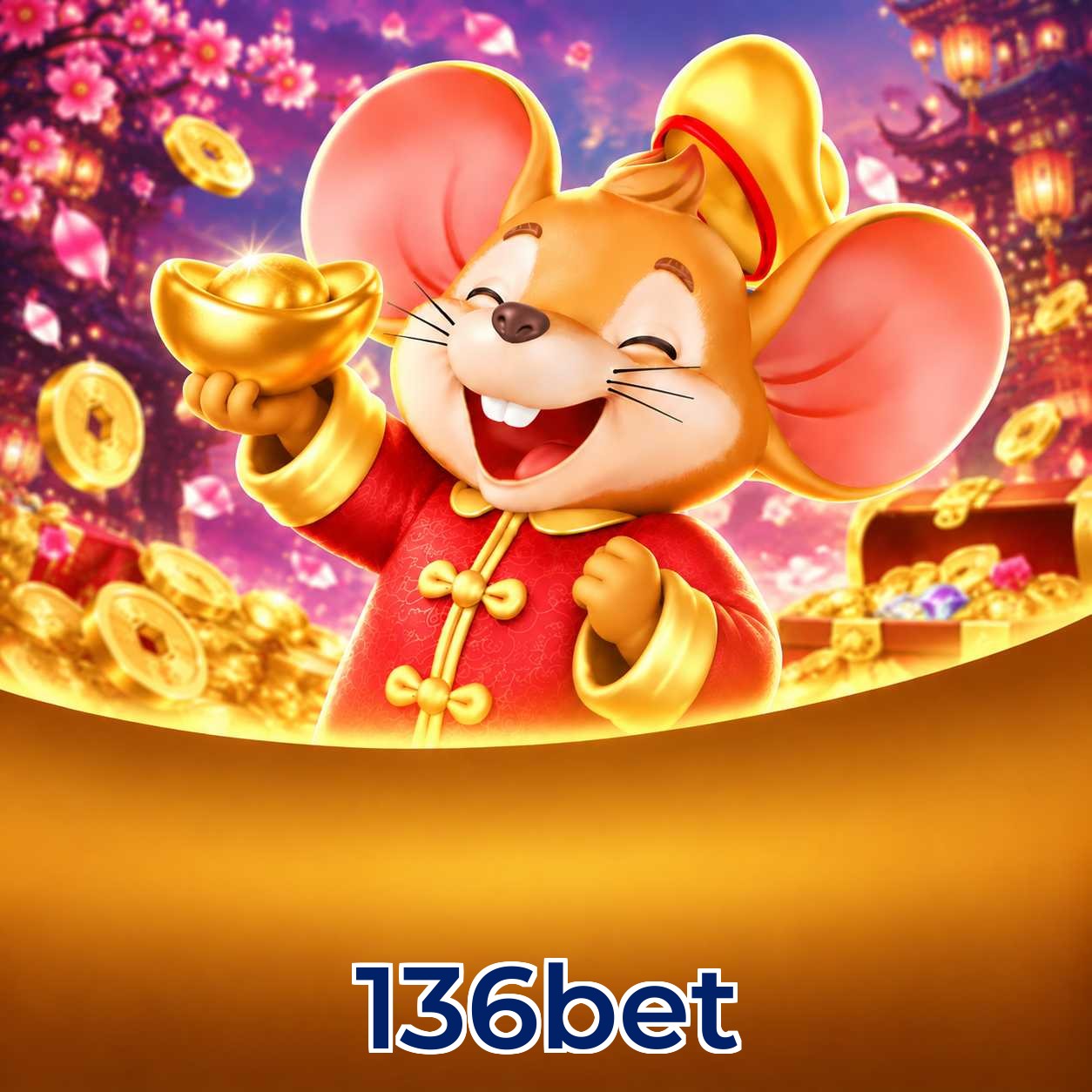 136bet