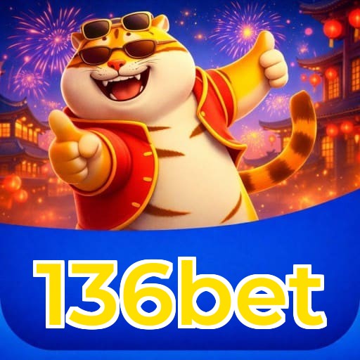 136bet Fast Join