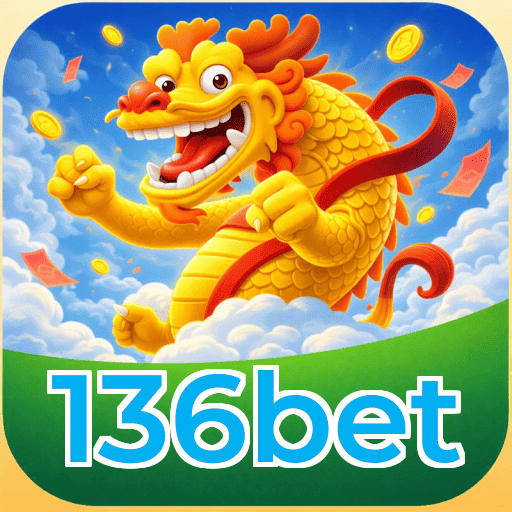 136bet Technology