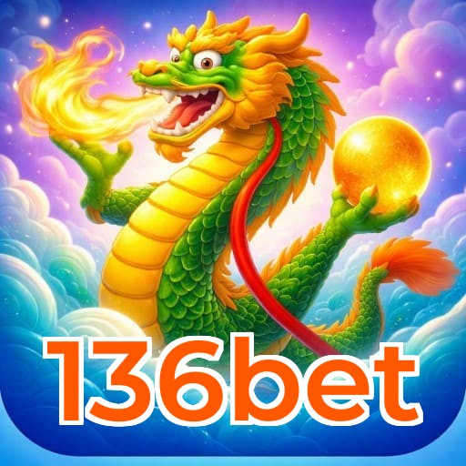 136bet App