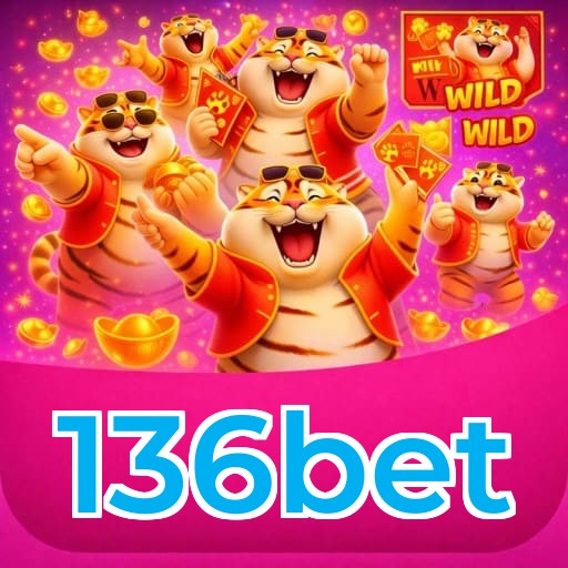 136bet Live Games