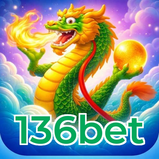 136bet Secure Download