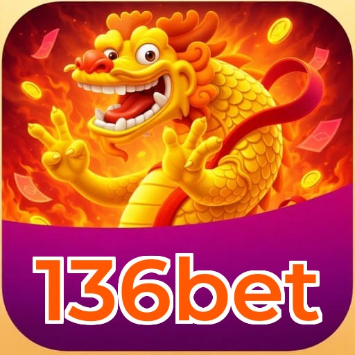 136bet Lottery Official