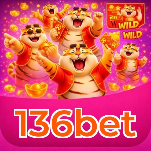 136bet Secure