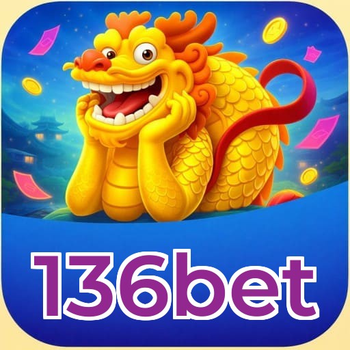 136bet Login