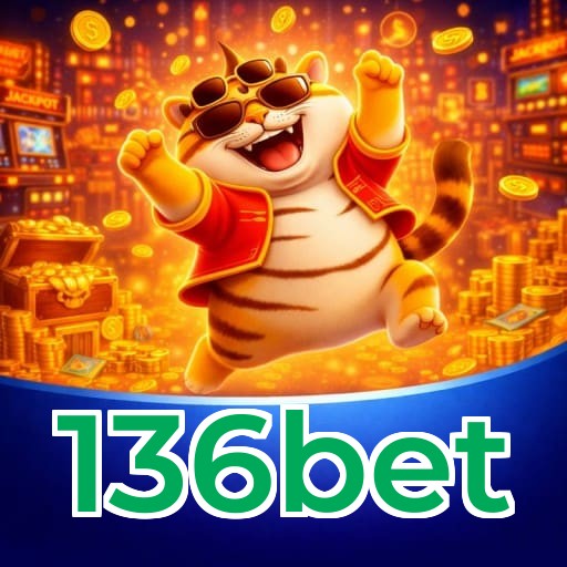 Comparação de Performance: App 136bet vs Versão Web - 30% mais rápido, menor consumo de bateria