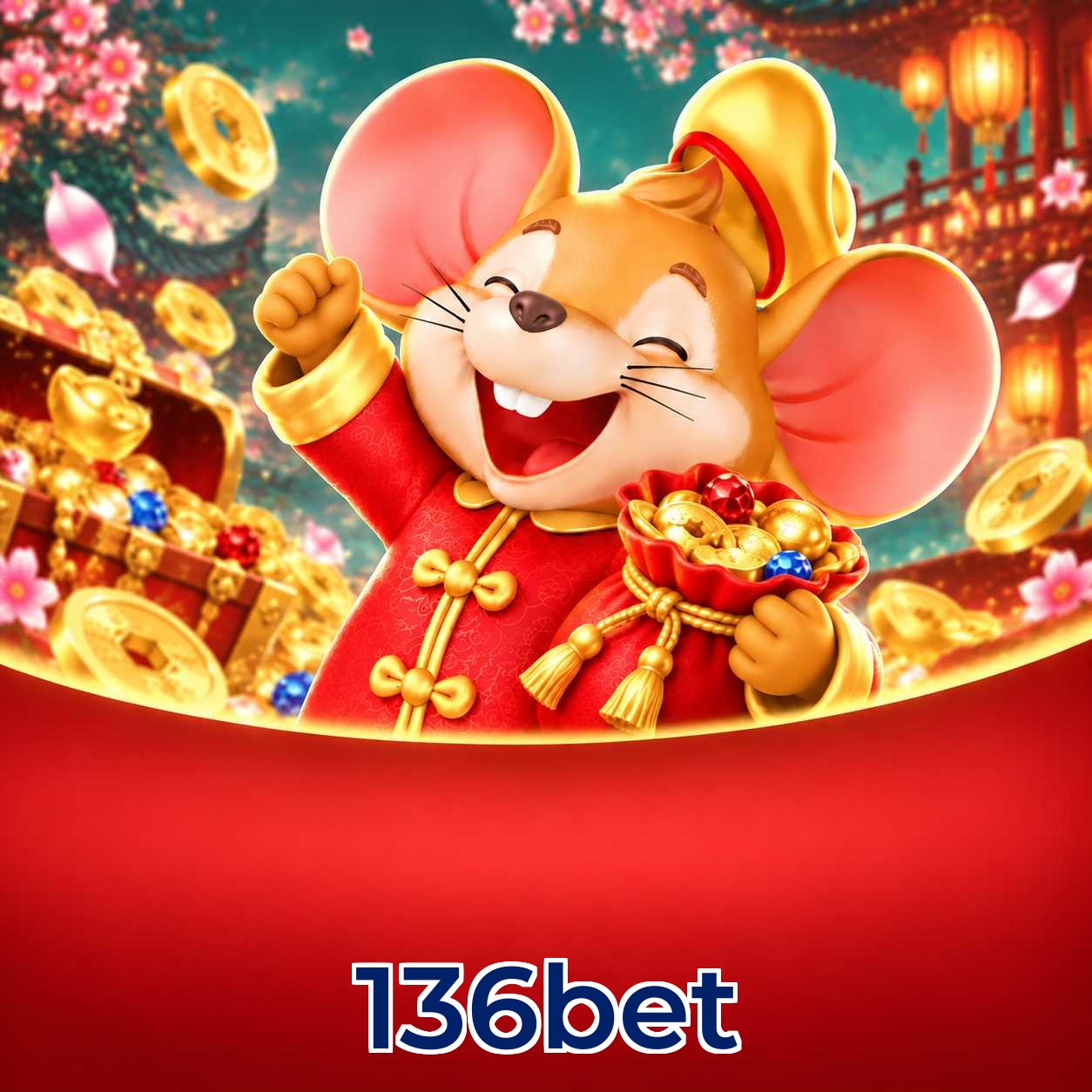 Fortune Tiger slot durante teste real mostrando win de 250x