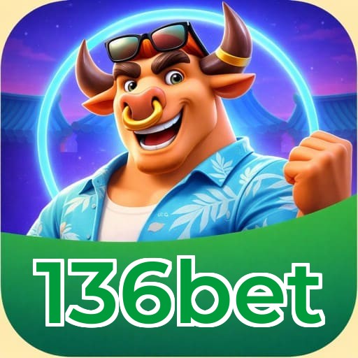 Interface do APK 136bet