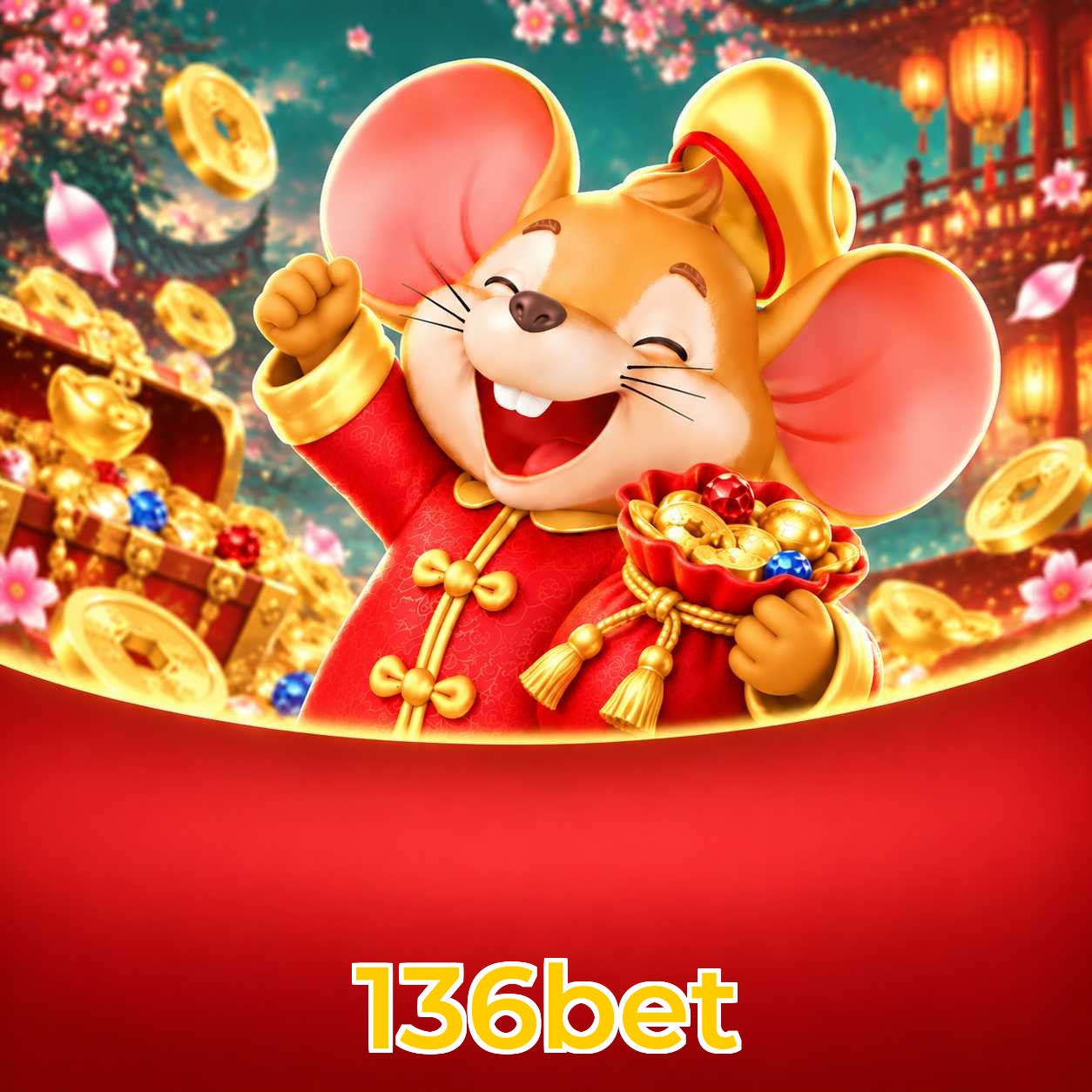 136bet
