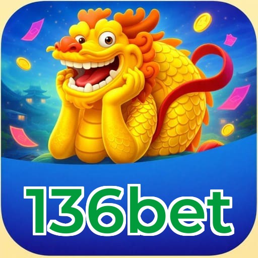 136bet Premium Service