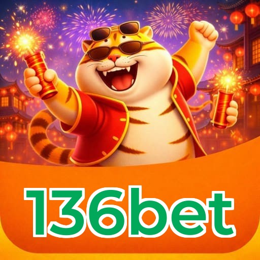 136bet Secure Access