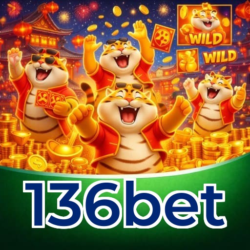 136bet Mobile