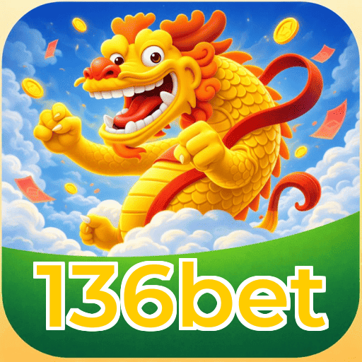 136bet Easy Install
