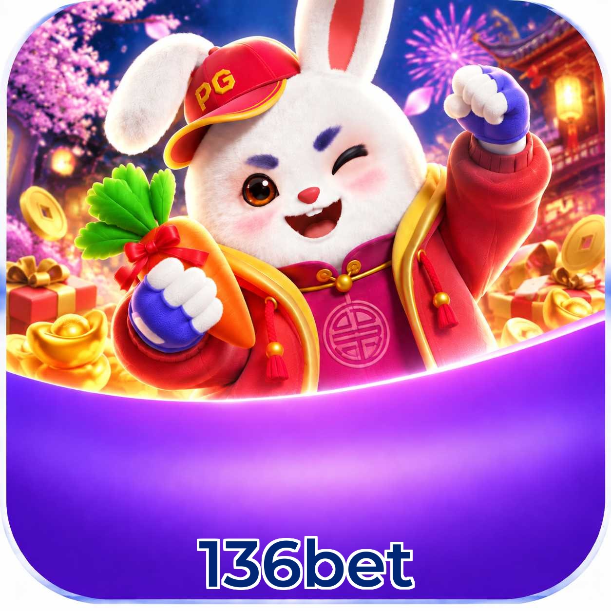 136bet Facebook - Página oficial com promoções e comunidade ativa