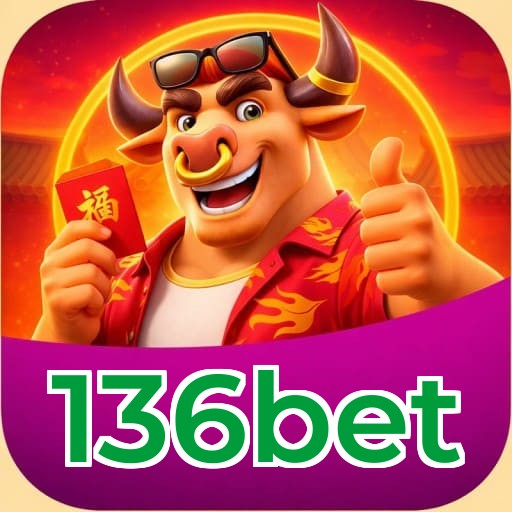 136bet Registration