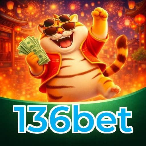 136bet Verified Results