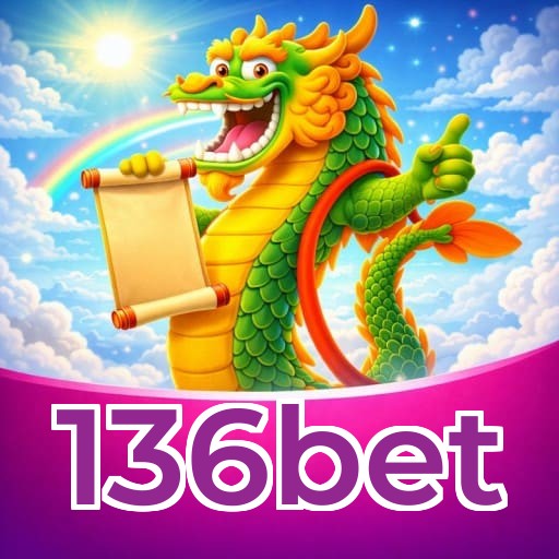 136bet Verified APK