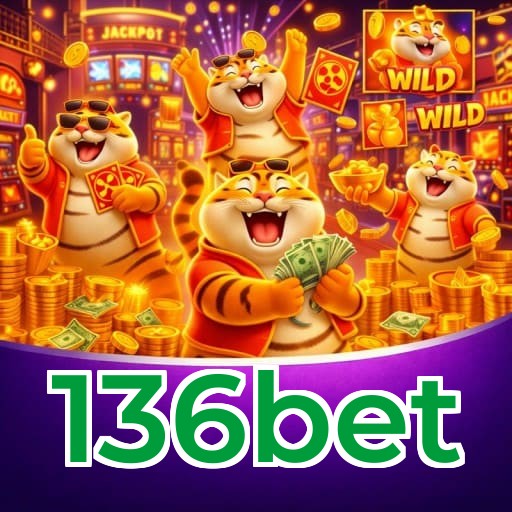 136bet Cross-Platform