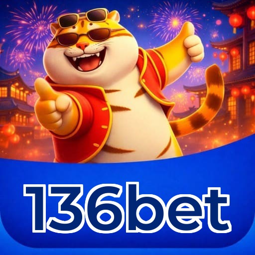 136bet Safe Download