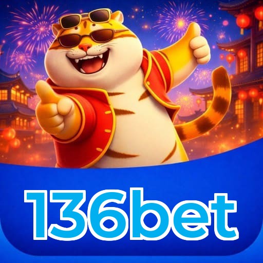 136bet Setup Guide