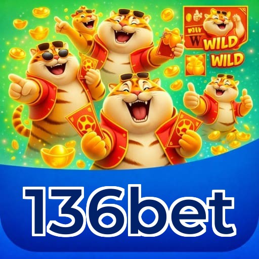 136bet Promoções