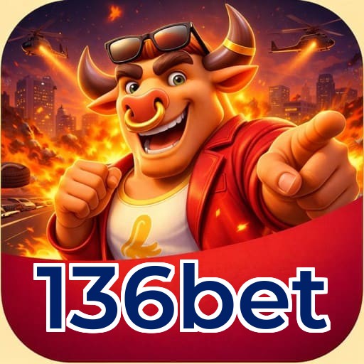 136bet Cashback