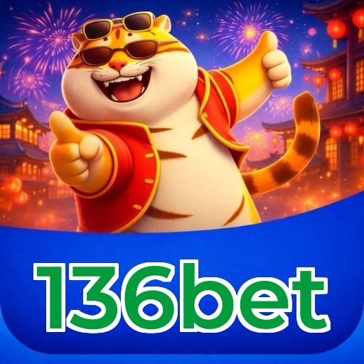 136bet Partner Logo 2