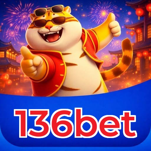 136bet User Account