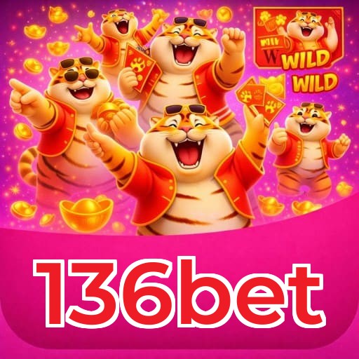 136bet Gaming License
