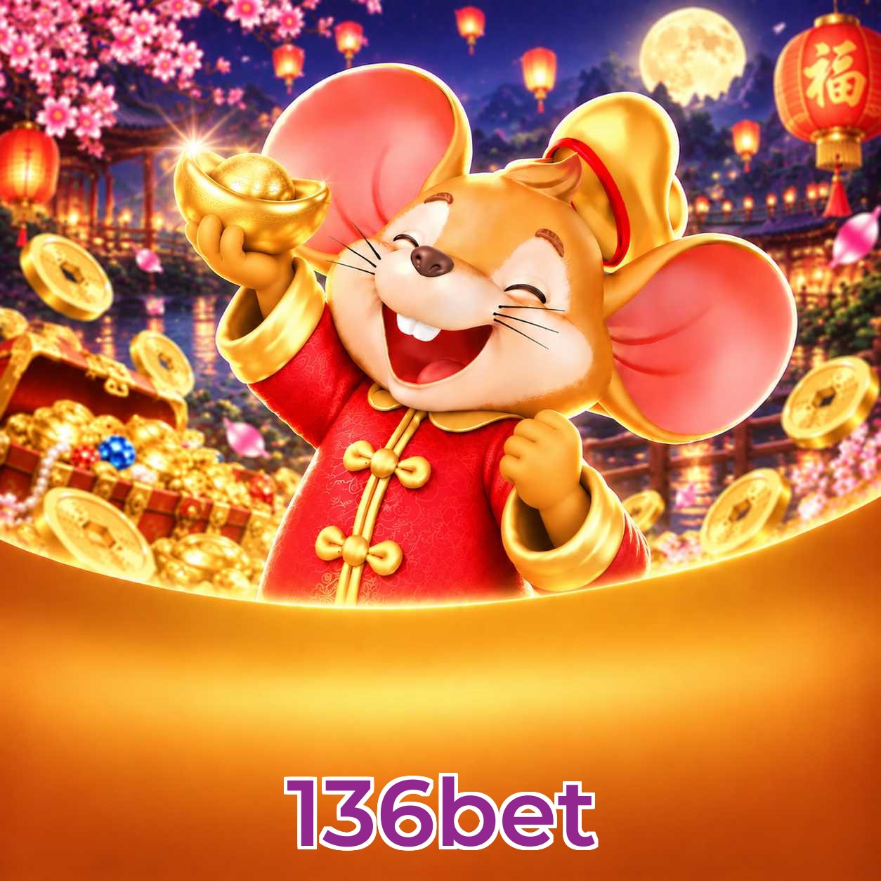 Vantagens do APK 136bet para Android