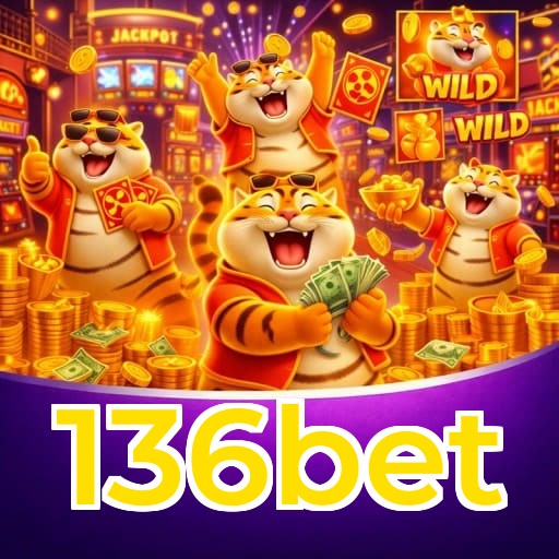 136bet Slot Provider
