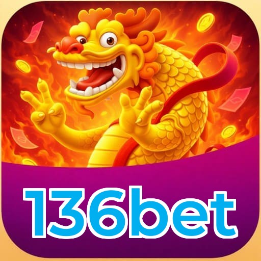 136bet Security