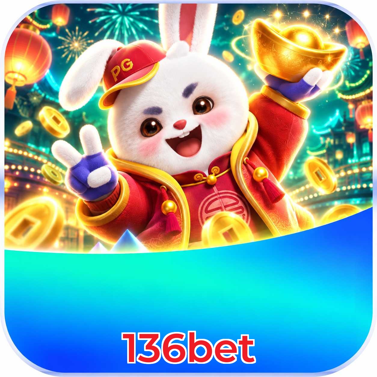 Live Casino Tables